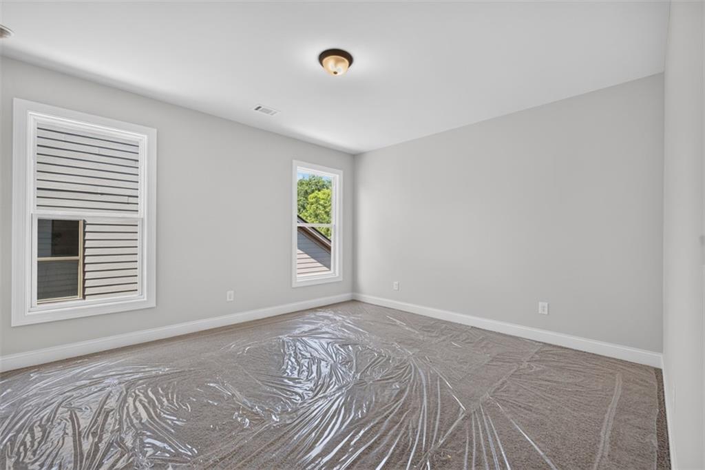 5808 Mitchell Street Property Photo 50