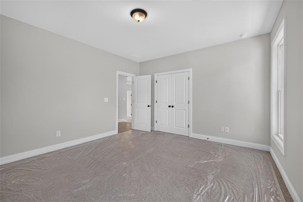 5808 Mitchell Street Property Photo 51