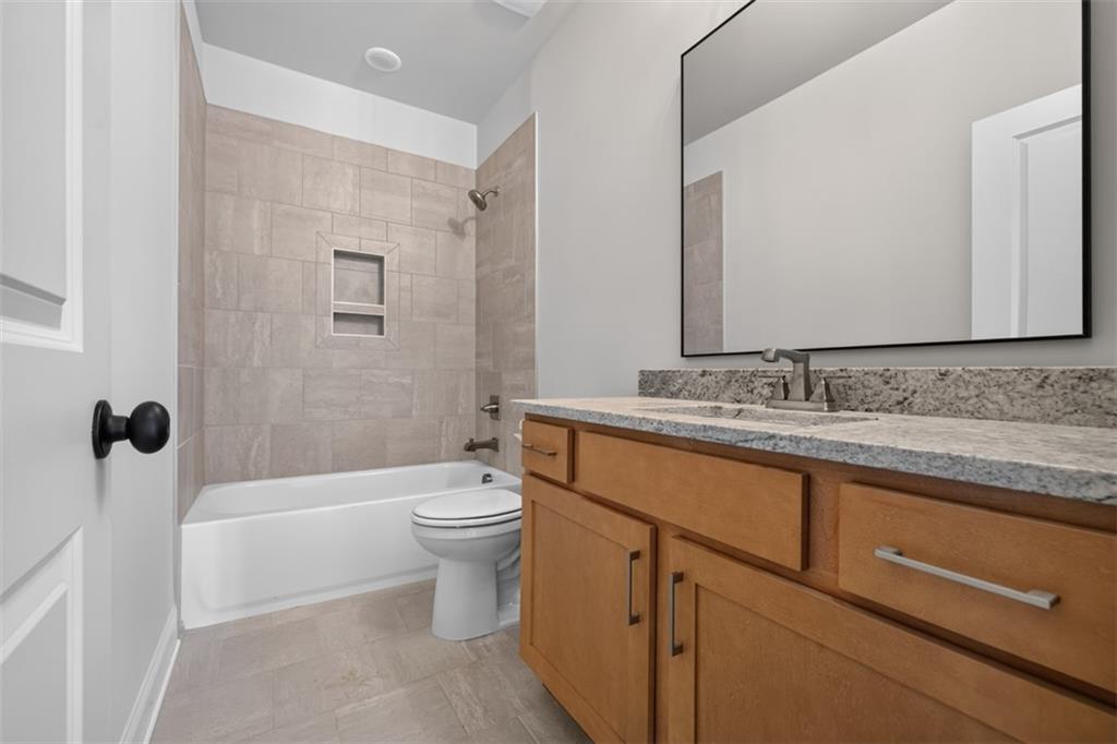 5808 Mitchell Street Property Photo 52