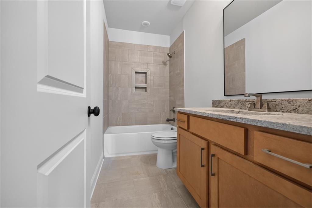 5808 Mitchell Street Property Photo 53