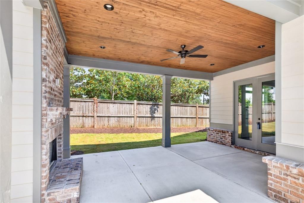 5808 Mitchell Street Property Photo 54