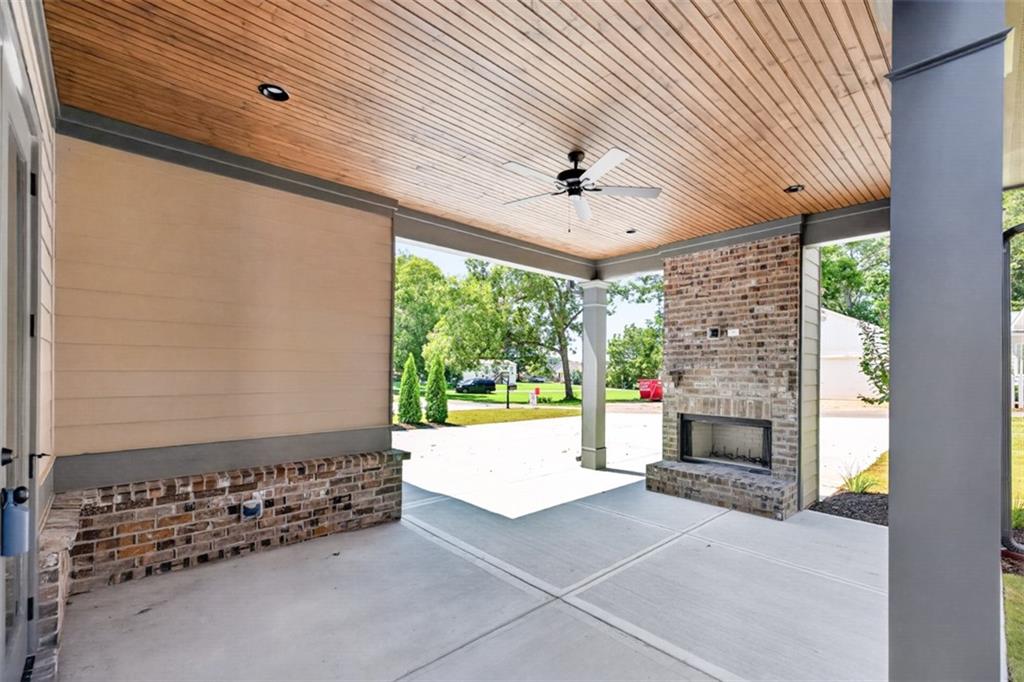 5808 Mitchell Street Property Photo 55