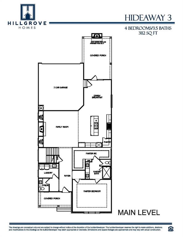 5808 Mitchell Street Property Photo 59