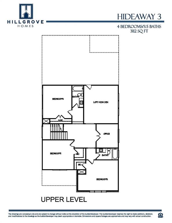 5808 Mitchell Street Property Photo 60