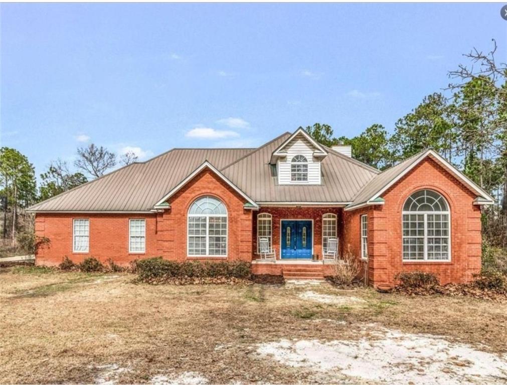 4120 Spring Place Property Photo 1