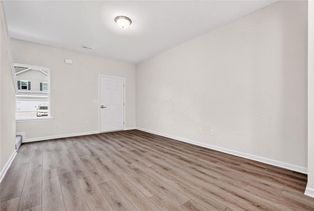 209 Rory Drive Property Photo 2