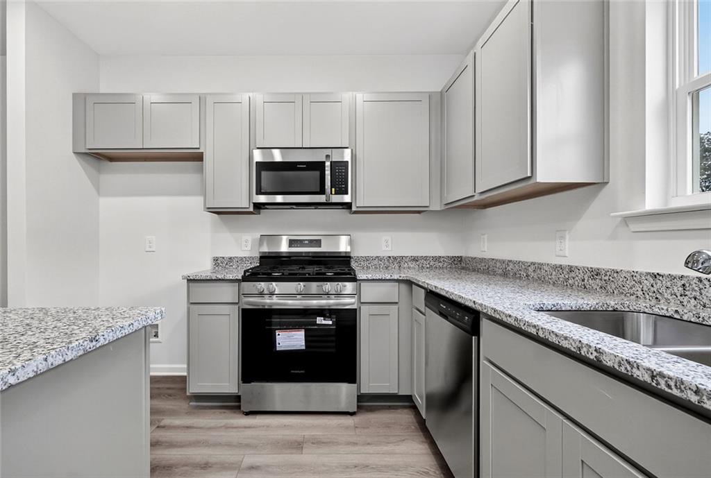 209 Rory Drive Property Photo 8