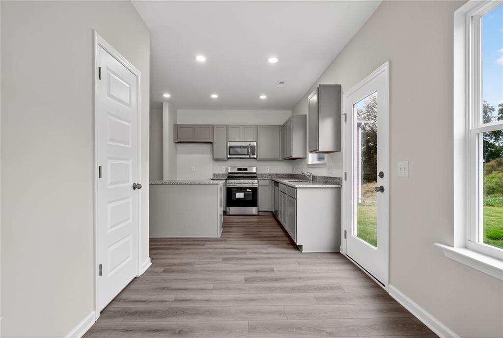 209 Rory Drive Property Photo 10