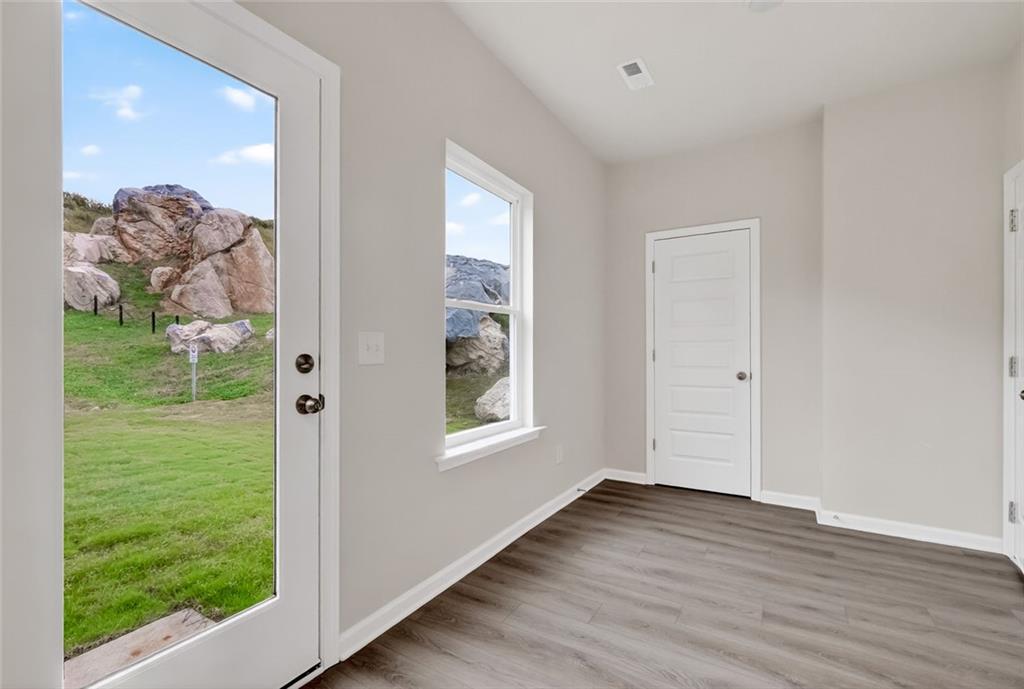 209 Rory Drive Property Photo 11
