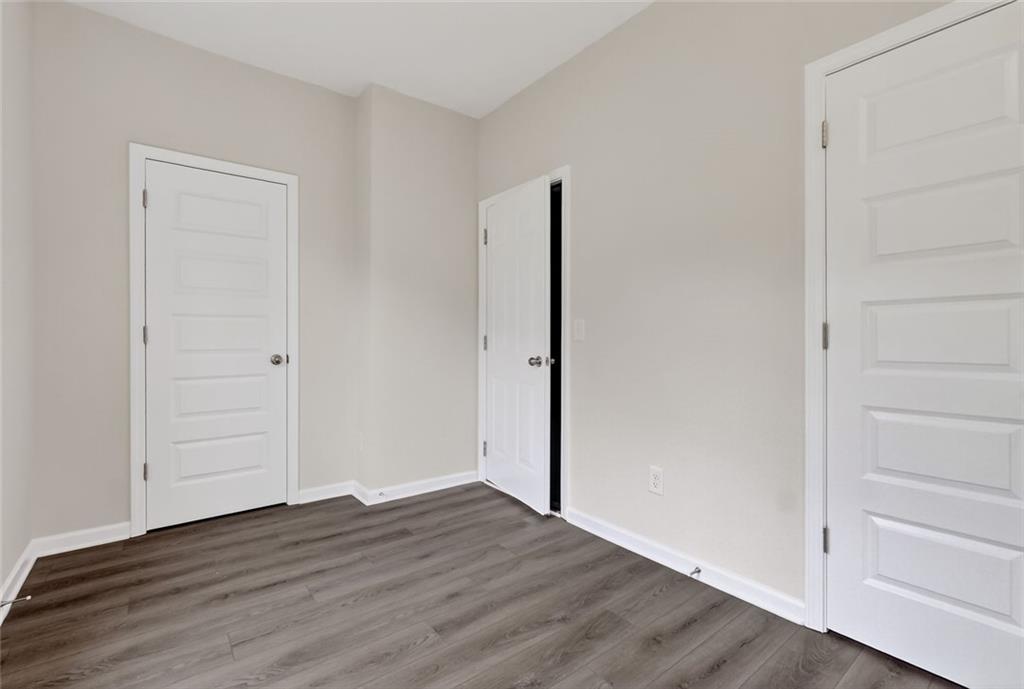 209 Rory Drive Property Photo 12
