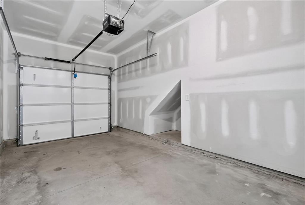 209 Rory Drive Property Photo 13