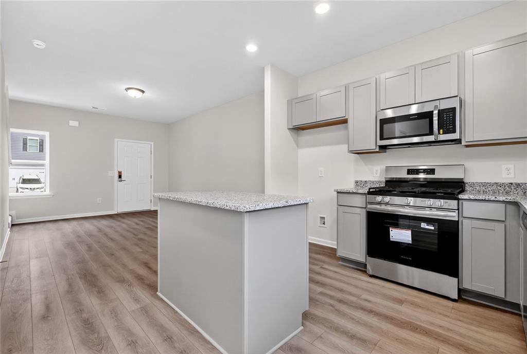 209 Rory Drive Property Photo 14