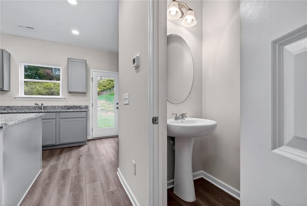209 Rory Drive Property Photo 15