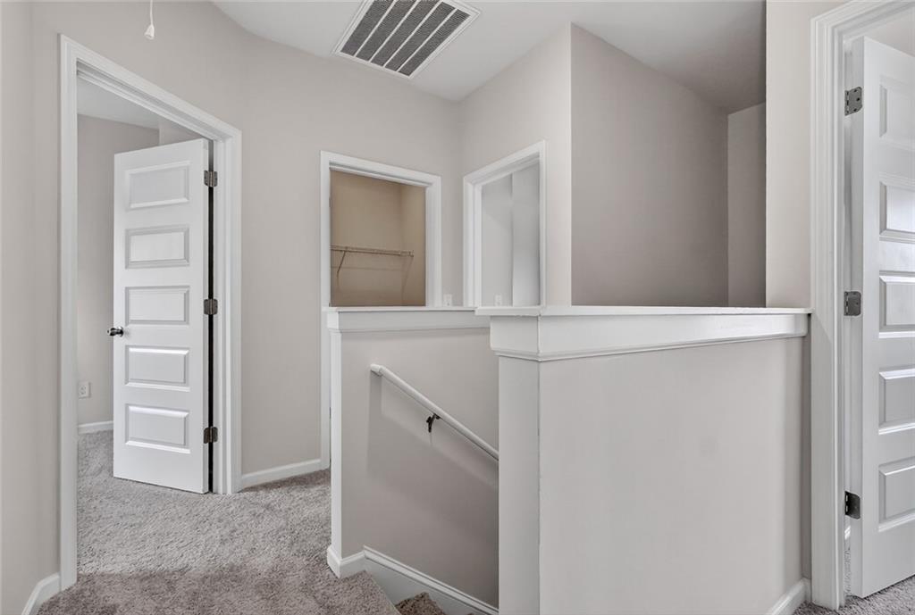 209 Rory Drive Property Photo 16