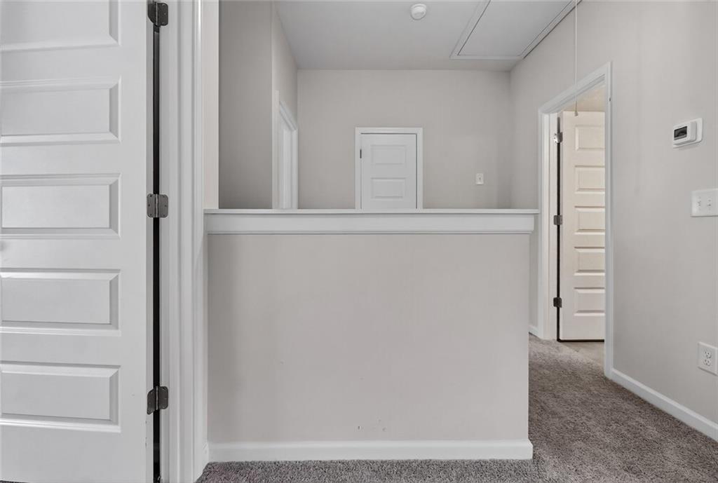 209 Rory Drive Property Photo 17