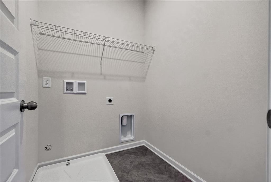 209 Rory Drive Property Photo 18