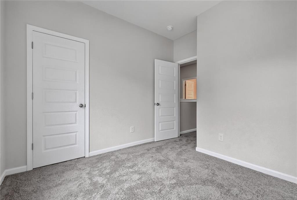 209 Rory Drive Property Photo 20