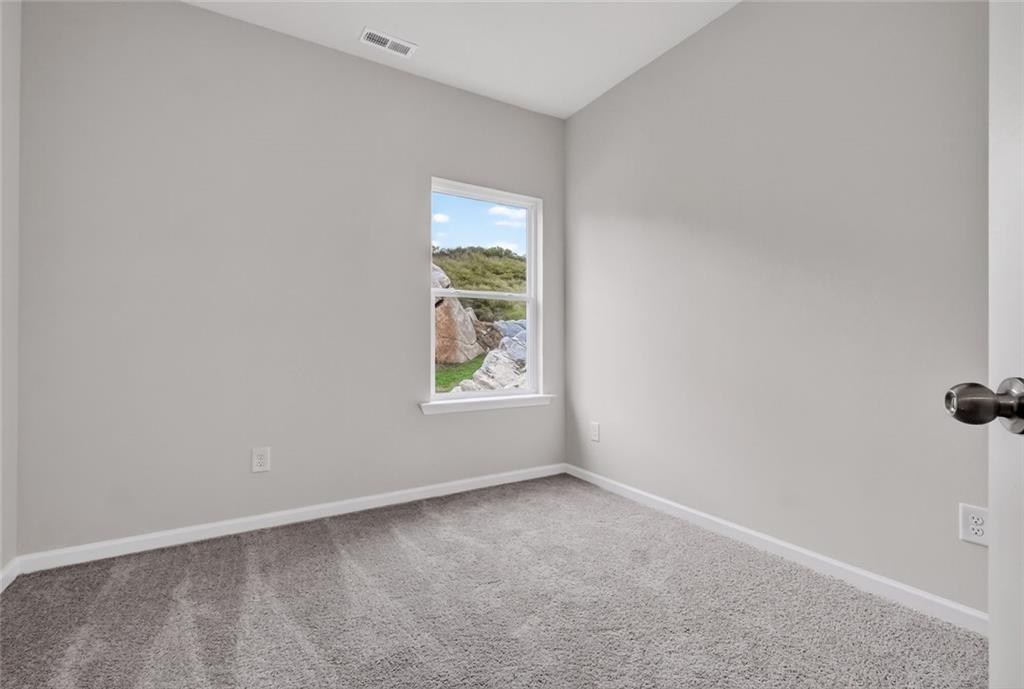 209 Rory Drive Property Photo 21