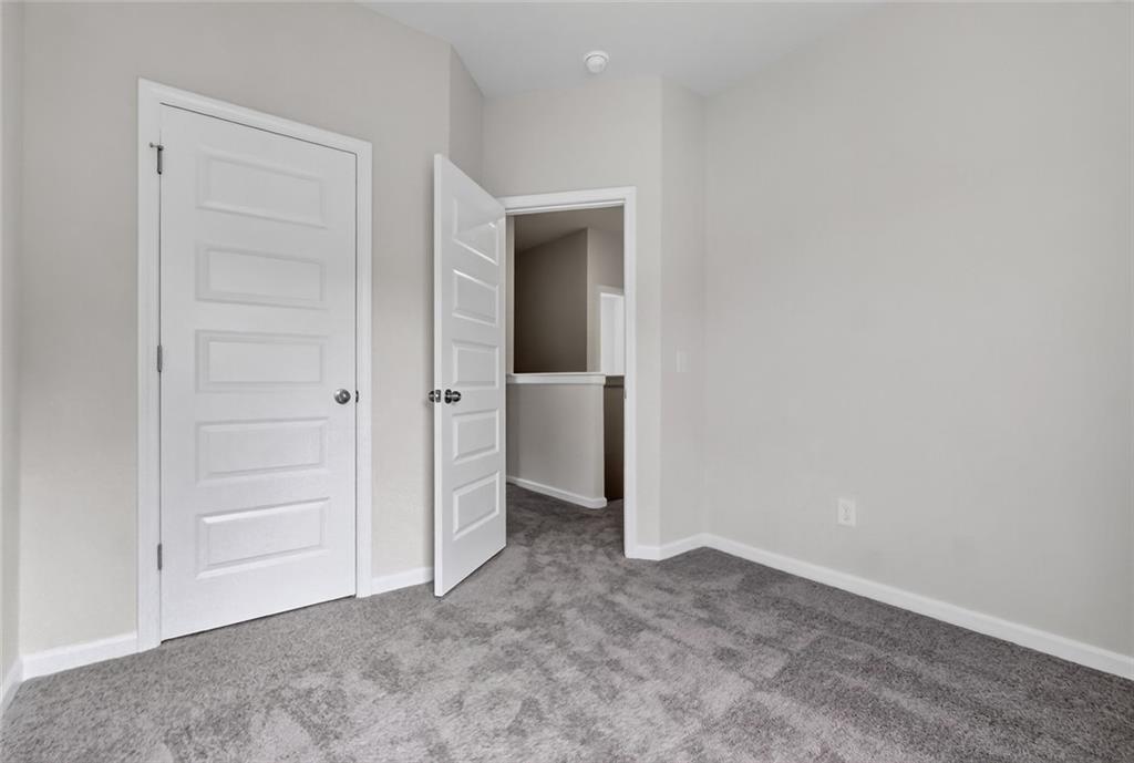 209 Rory Drive Property Photo 22