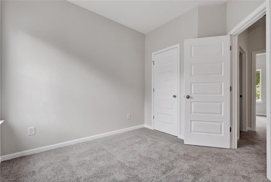209 Rory Drive Property Photo 23