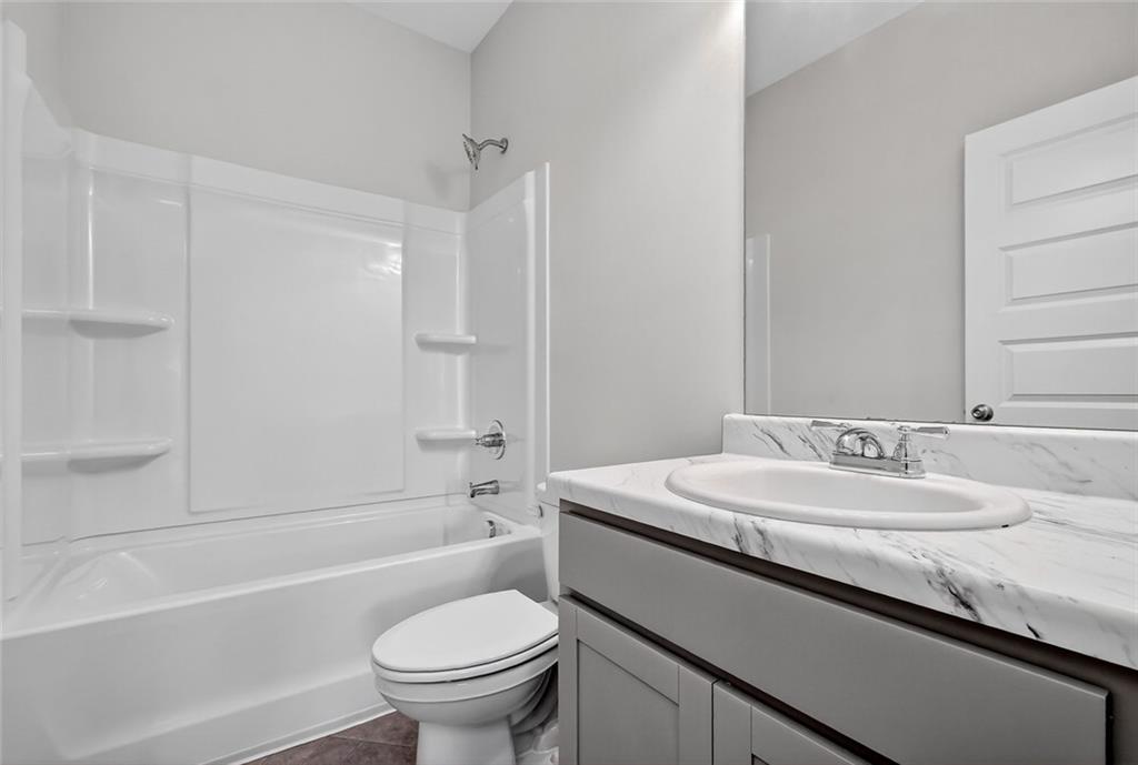 209 Rory Drive Property Photo 24