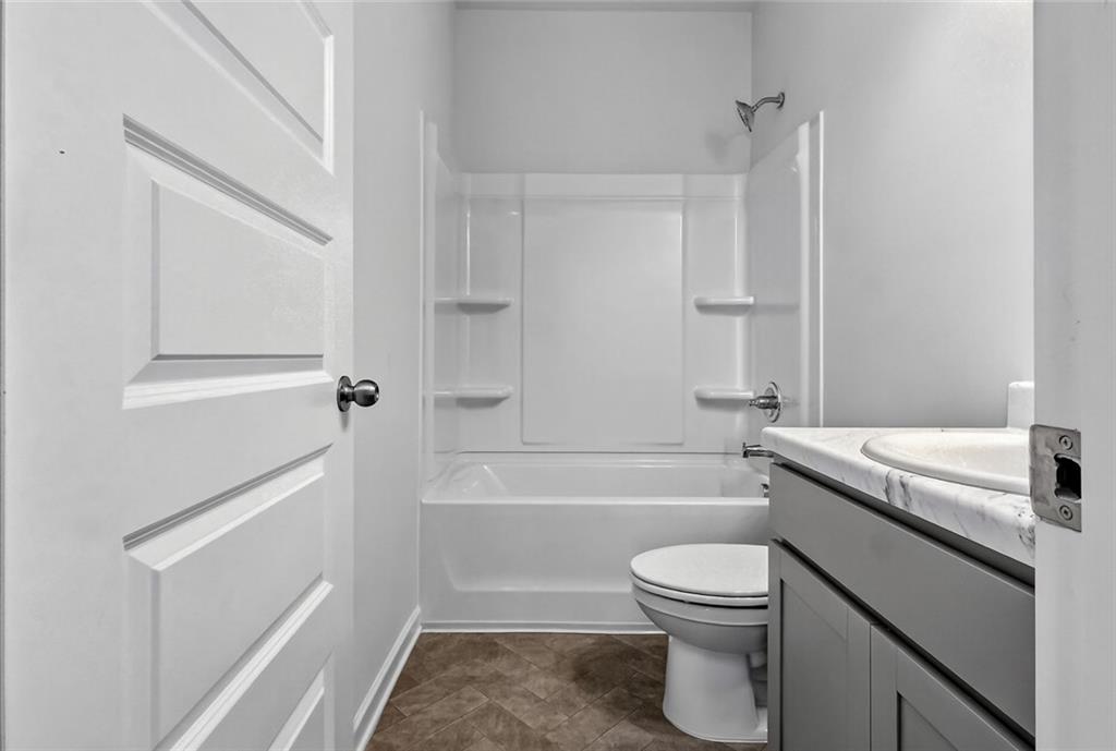 209 Rory Drive Property Photo 25
