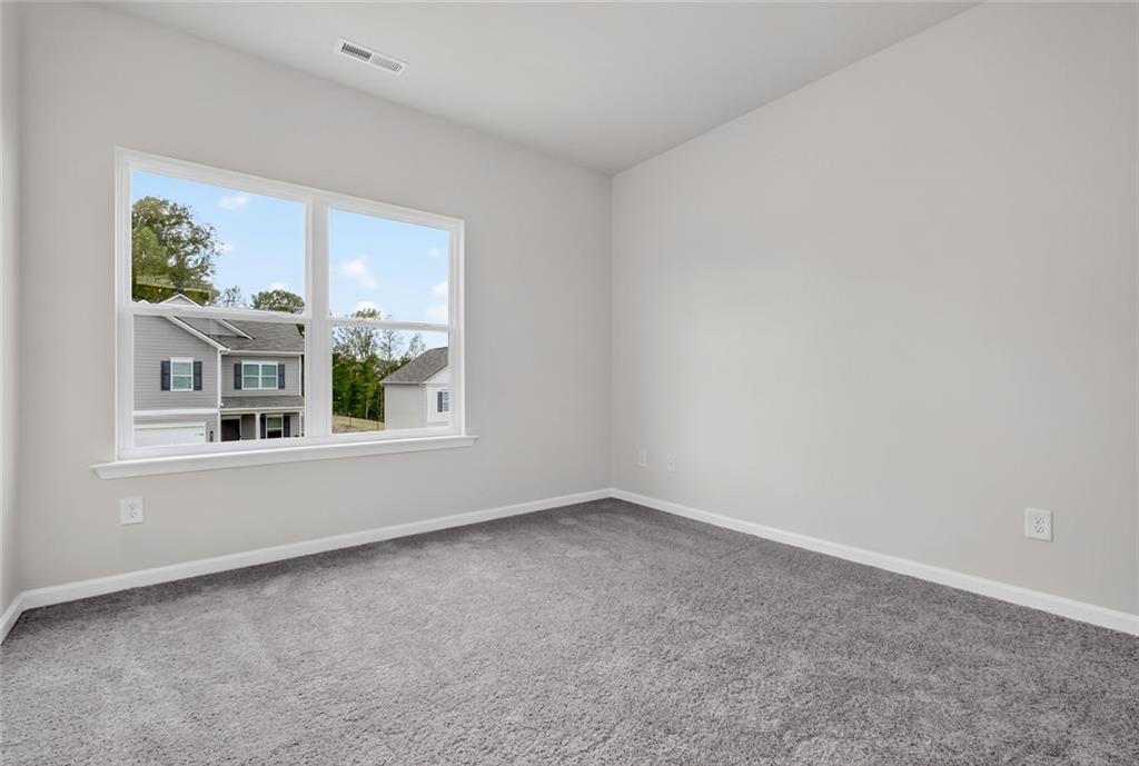 209 Rory Drive Property Photo 26