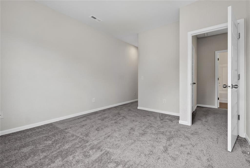 209 Rory Drive Property Photo 27