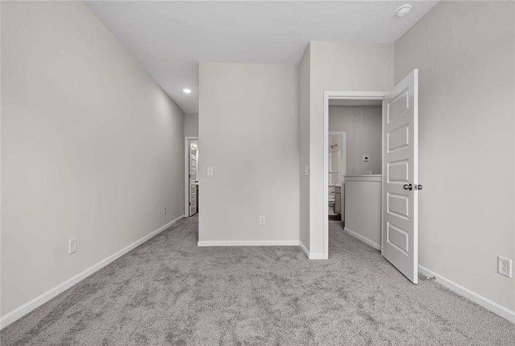 209 Rory Drive Property Photo 28