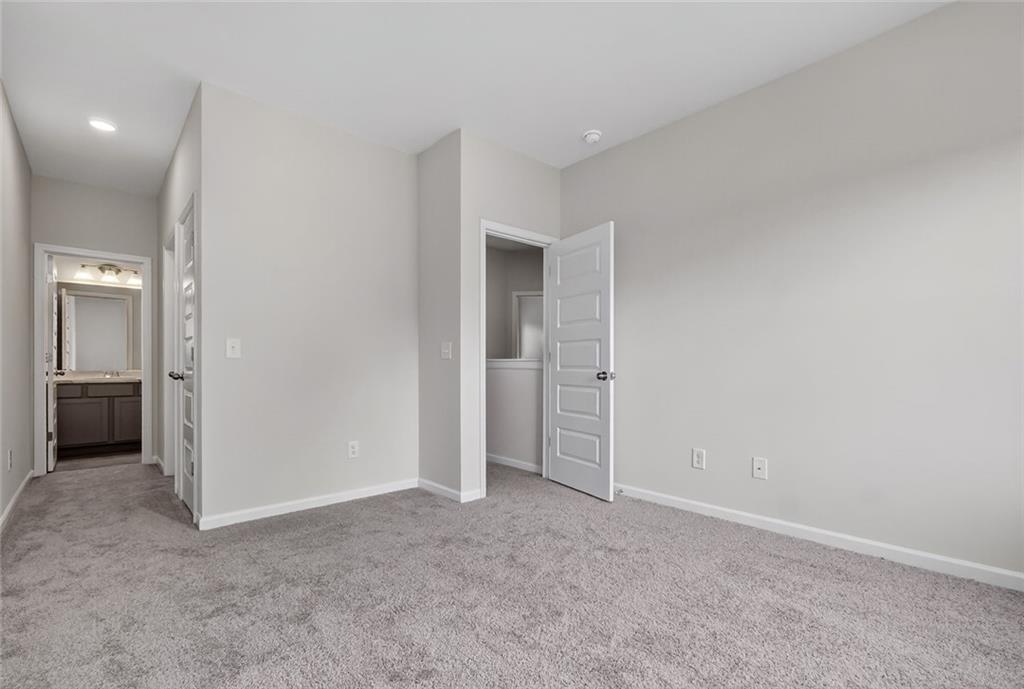 209 Rory Drive Property Photo 29