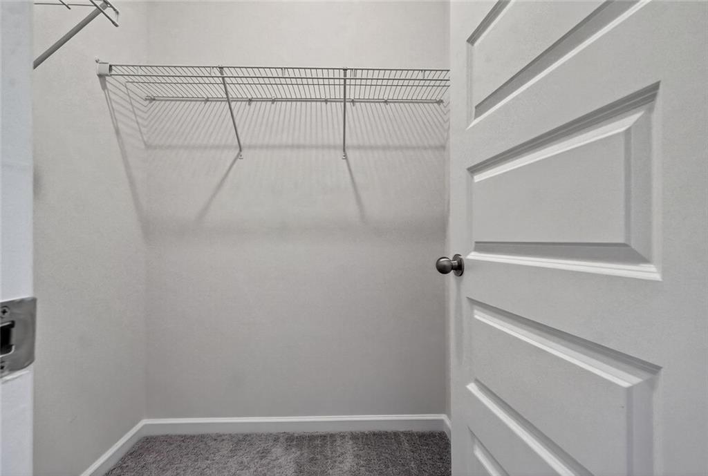 209 Rory Drive Property Photo 31
