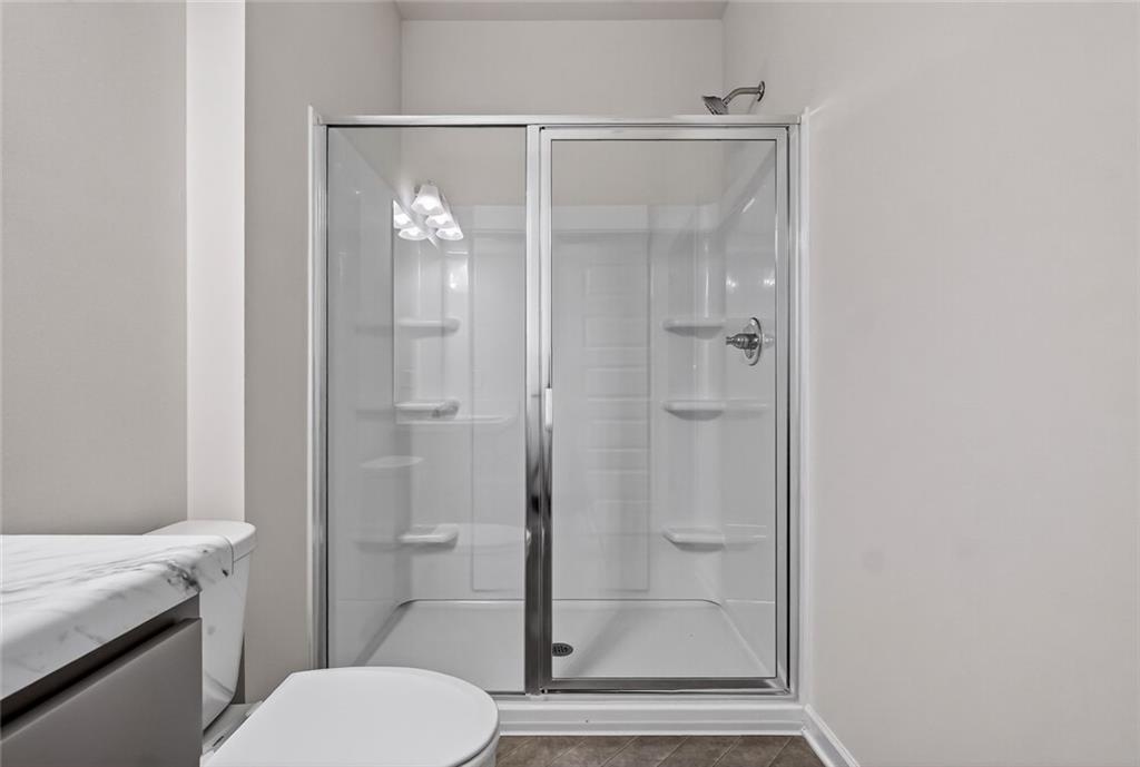 209 Rory Drive Property Photo 33