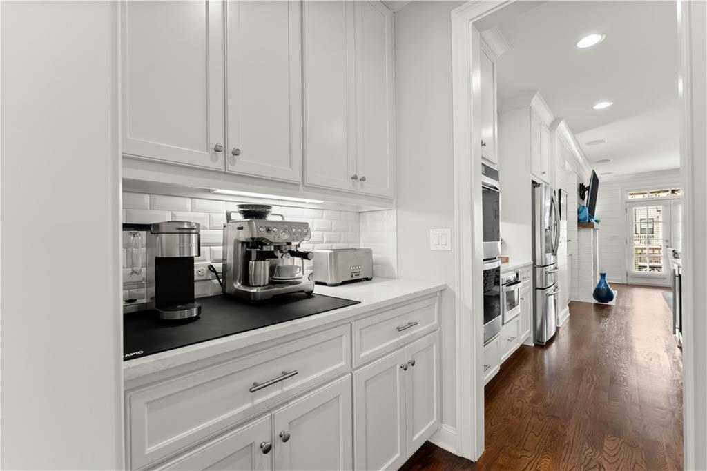 3206 Ridge Towne Place Property Photo 13