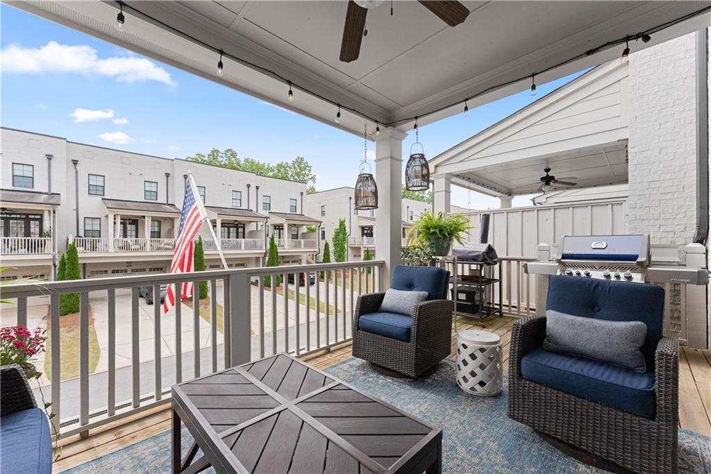 3206 Ridge Towne Place Property Photo 16