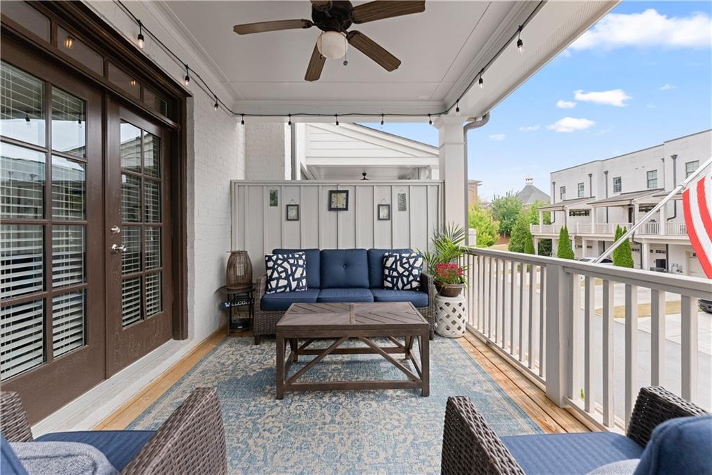 3206 Ridge Towne Place Property Photo 17