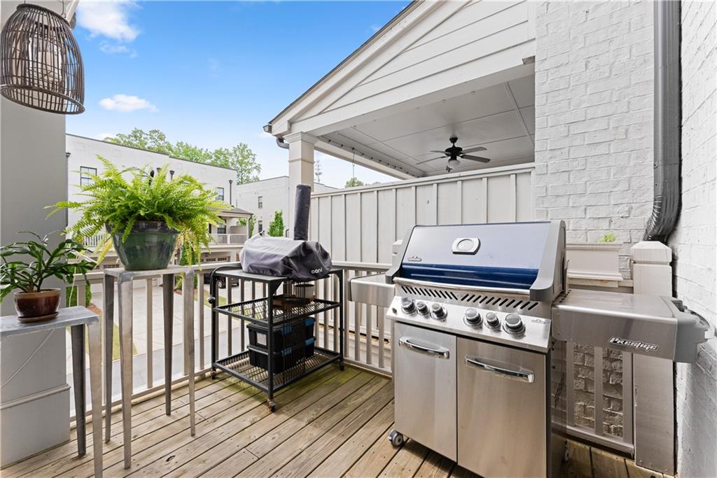 3206 Ridge Towne Place Property Photo 18
