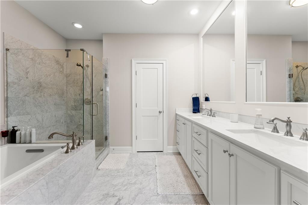 3206 Ridge Towne Place Property Photo 22