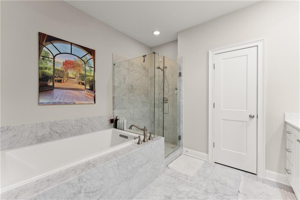 3206 Ridge Towne Place Property Photo 23