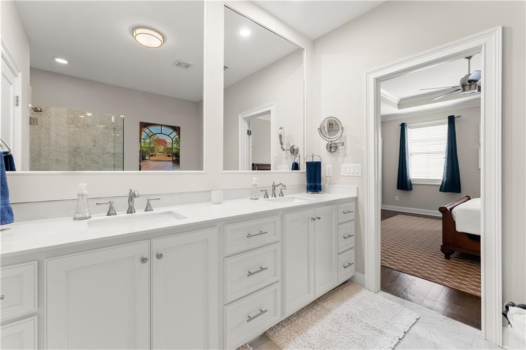 3206 Ridge Towne Place Property Photo 24