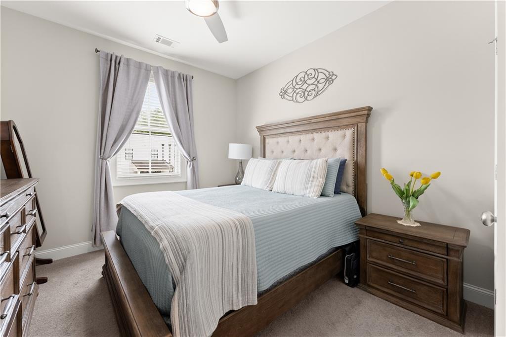 3206 Ridge Towne Place Property Photo 25