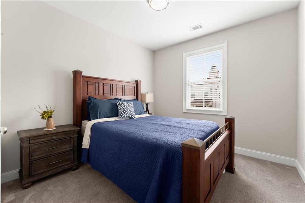 3206 Ridge Towne Place Property Photo 26