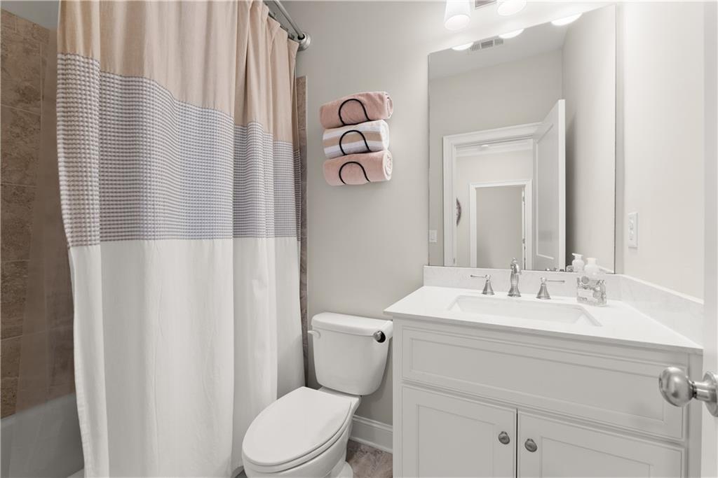 3206 Ridge Towne Place Property Photo 27