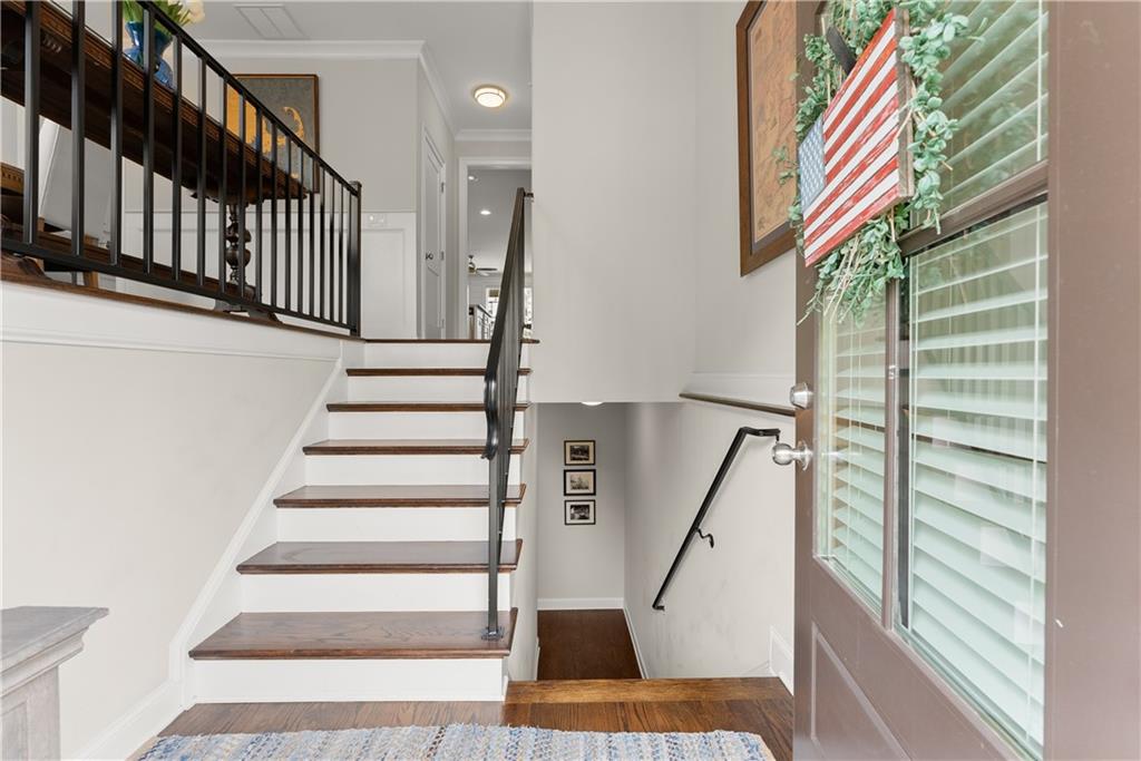 3206 Ridge Towne Place Property Photo 28