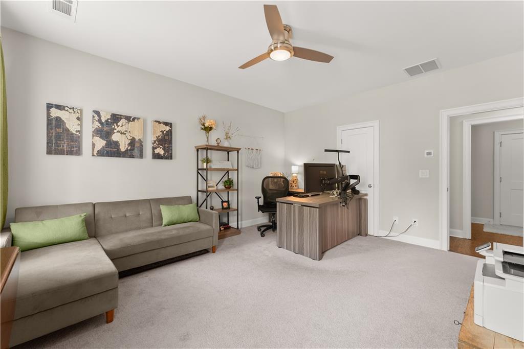 3206 Ridge Towne Place Property Photo 29