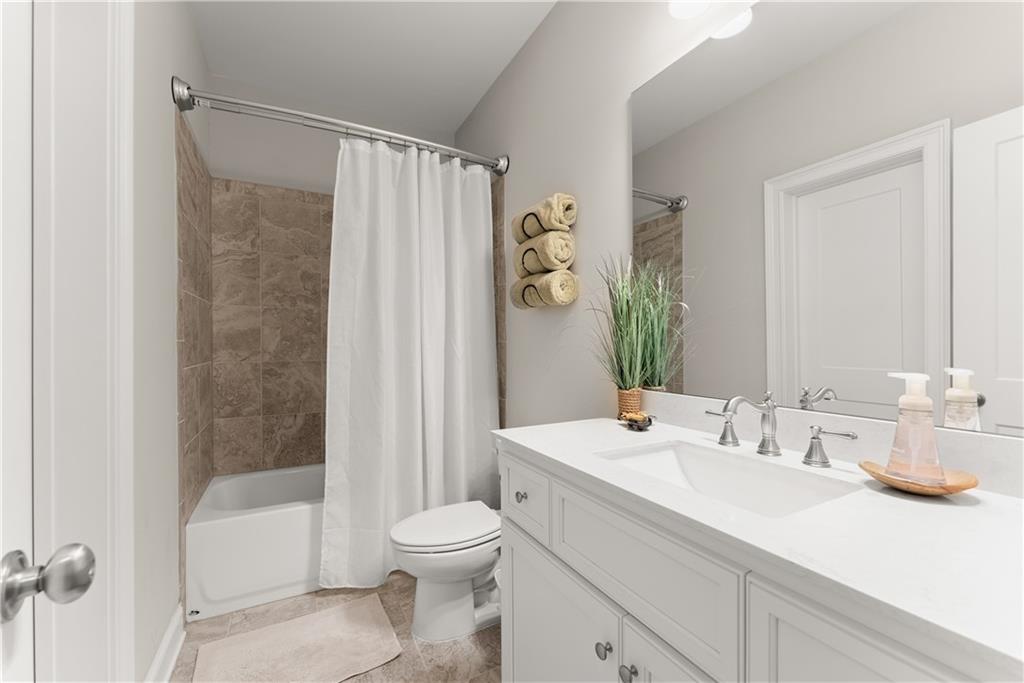 3206 Ridge Towne Place Property Photo 31