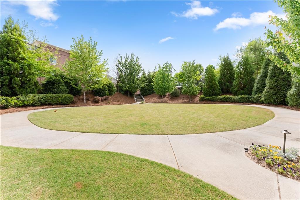3206 Ridge Towne Place Property Photo 34
