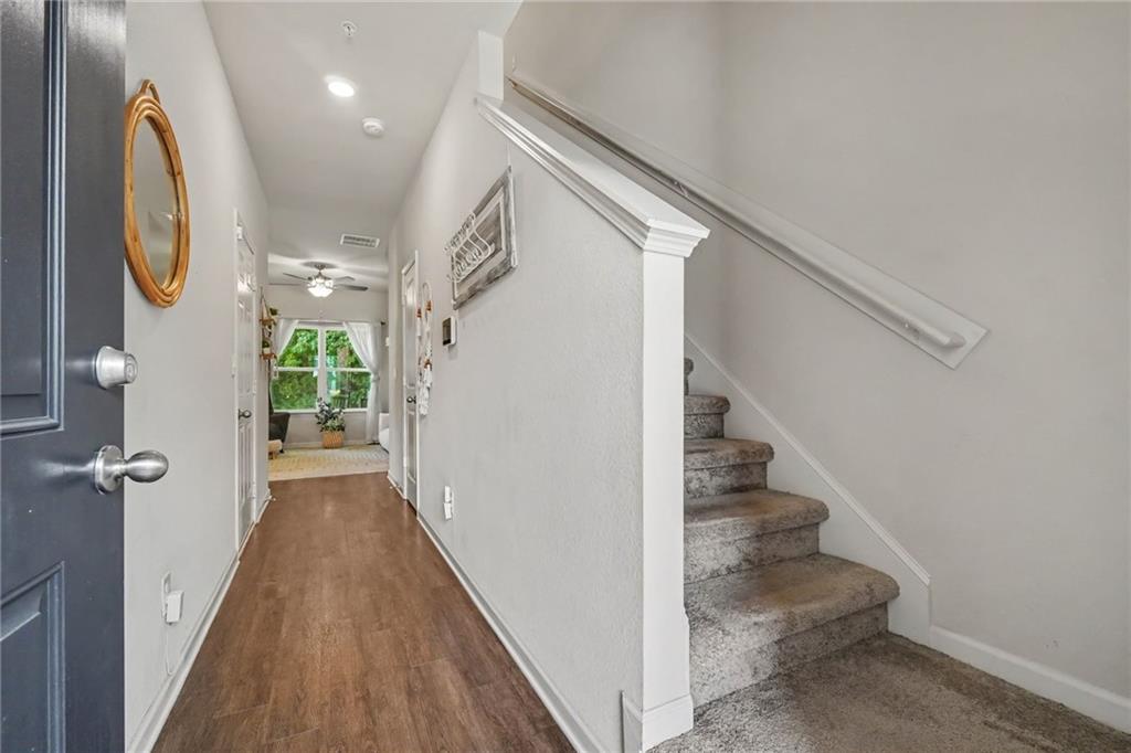 209 Highwood Lane Property Photo 10