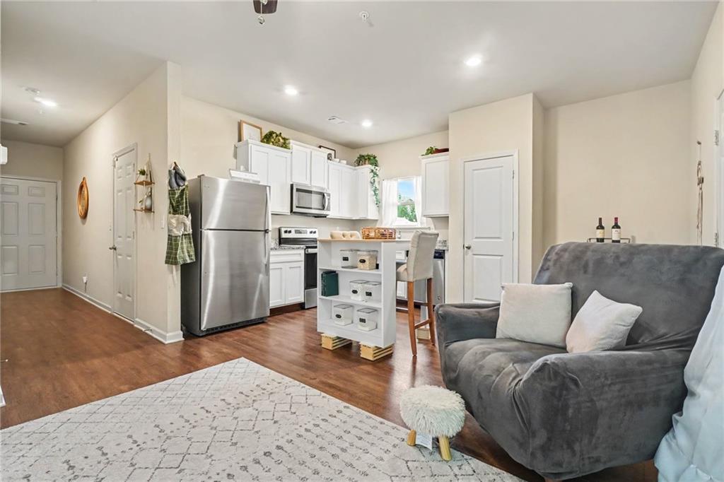 209 Highwood Lane Property Photo 14