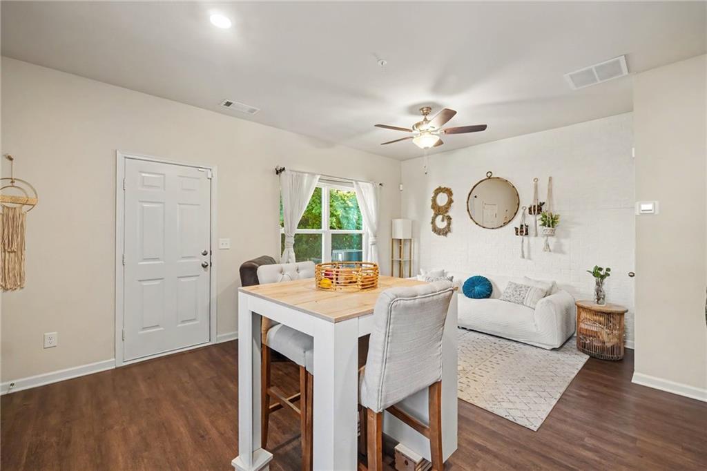 209 Highwood Lane Property Photo 17