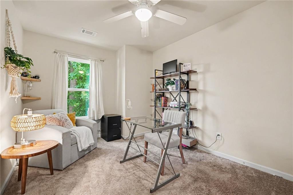 209 Highwood Lane Property Photo 18